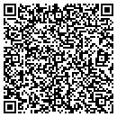 QR code with Candy's Escort Service contacts