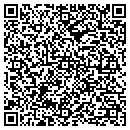 QR code with Citi Financial contacts