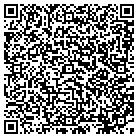 QR code with Scott's Screen Printing contacts