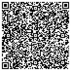 QR code with Allergic Disease & Asthma Center contacts