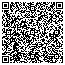 QR code with Health Classics contacts