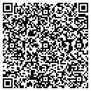 QR code with Quackt Glass contacts