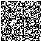 QR code with Performance Contracting Inc contacts