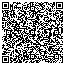 QR code with Storage Spot contacts