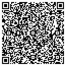 QR code with Check 'n Go contacts