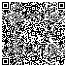 QR code with Hawthorne Community Dev contacts