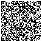QR code with Palmetto Properties contacts