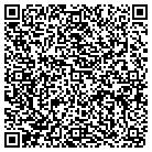 QR code with El Shaddai Ministries contacts
