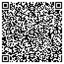 QR code with Ruth P Belk contacts
