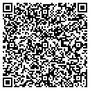 QR code with Ram Sewer Oil contacts