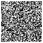 QR code with Milford Plantation Hunting Ldg contacts