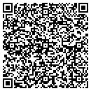 QR code with Scientific Games contacts