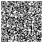 QR code with Dill Fabrication Co Inc contacts
