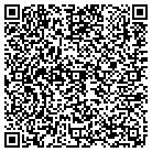 QR code with Bel Marin Keys Cmnty Service Dst contacts
