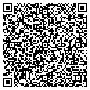 QR code with Recover Inc contacts