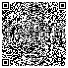QR code with Kenmore View Apartments contacts