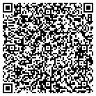 QR code with Building Blocks Child Care contacts