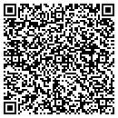 QR code with Taylor's Tire World contacts