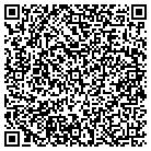 QR code with Baymark Strategies LLC contacts