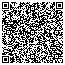 QR code with Bi-Lo Inc contacts