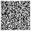 QR code with Art & Posters contacts