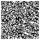 QR code with Class Acts Auto Body & Paint contacts