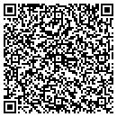 QR code with Altman Mortgage Group contacts