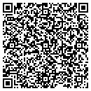QR code with South Pointe Exxon contacts