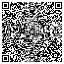 QR code with Lane's Shell Mart contacts