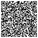 QR code with Dowd Engineering contacts
