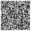 QR code with Caro-Web Convenience contacts