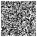 QR code with Floyds Fireworks contacts