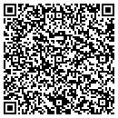 QR code with Tried & True Inc contacts