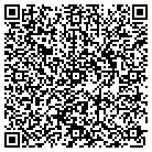 QR code with Workstaff Personnel Service contacts