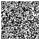 QR code with Bud Bates Realty contacts