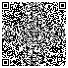 QR code with Quality Supply of Myrtle Beach contacts