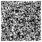 QR code with Quality Flower & Gift Shop contacts