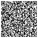 QR code with Tuk & Pherigo contacts