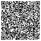 QR code with Dennis Beach Realty contacts