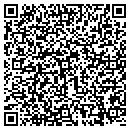 QR code with Oswald & Sons Plumbing contacts