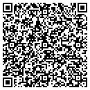 QR code with Tom Bragg Studio contacts