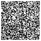 QR code with Richard H Carpenter Jr DDS contacts