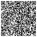 QR code with House of Kreations contacts