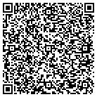 QR code with David W Twaddell Insur Services contacts