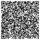QR code with Botsy Cadillac contacts