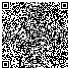 QR code with Stanfords Computer Sales Inc contacts