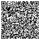 QR code with Oh Schmidt Productions contacts