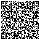 QR code with Prime Service contacts