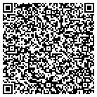 QR code with Vories Medical Group contacts