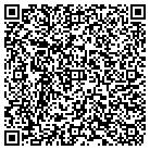 QR code with Taz Mechanical & Construction contacts